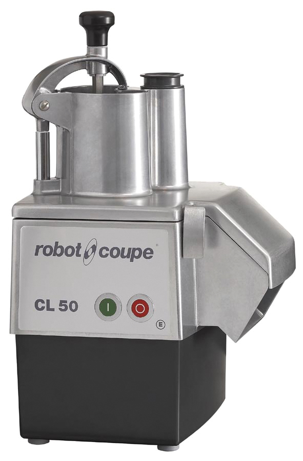 Robot-Coupe CL 50