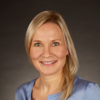Anne Lindeqvist