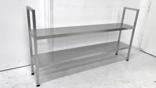 Rst hyllykkö 1590mm